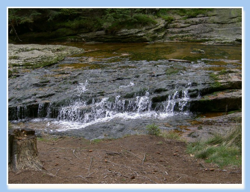 20-22.10.2006 NAROZENINY-JIZERKY 027